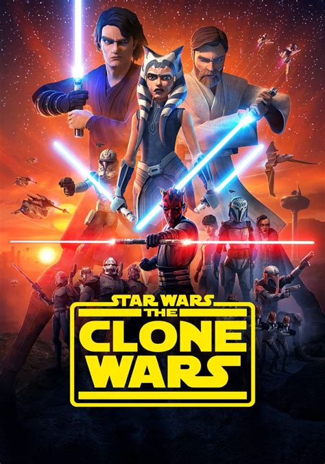 the clone wars watch online kisscartoon|the clone wars season 12.